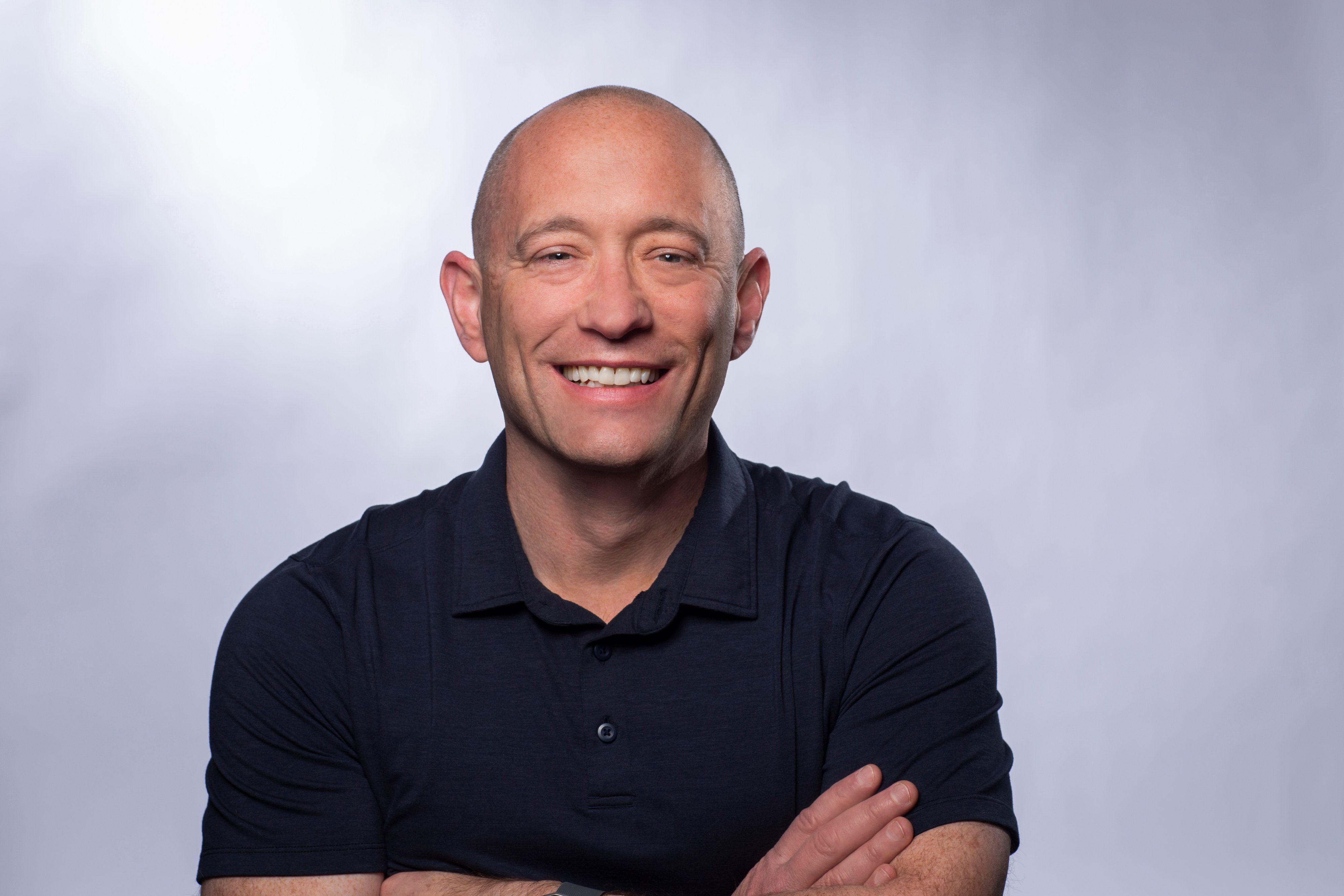 Adam Courchaine, PA-C, MPAS<br>NuMed Direct Primary Care