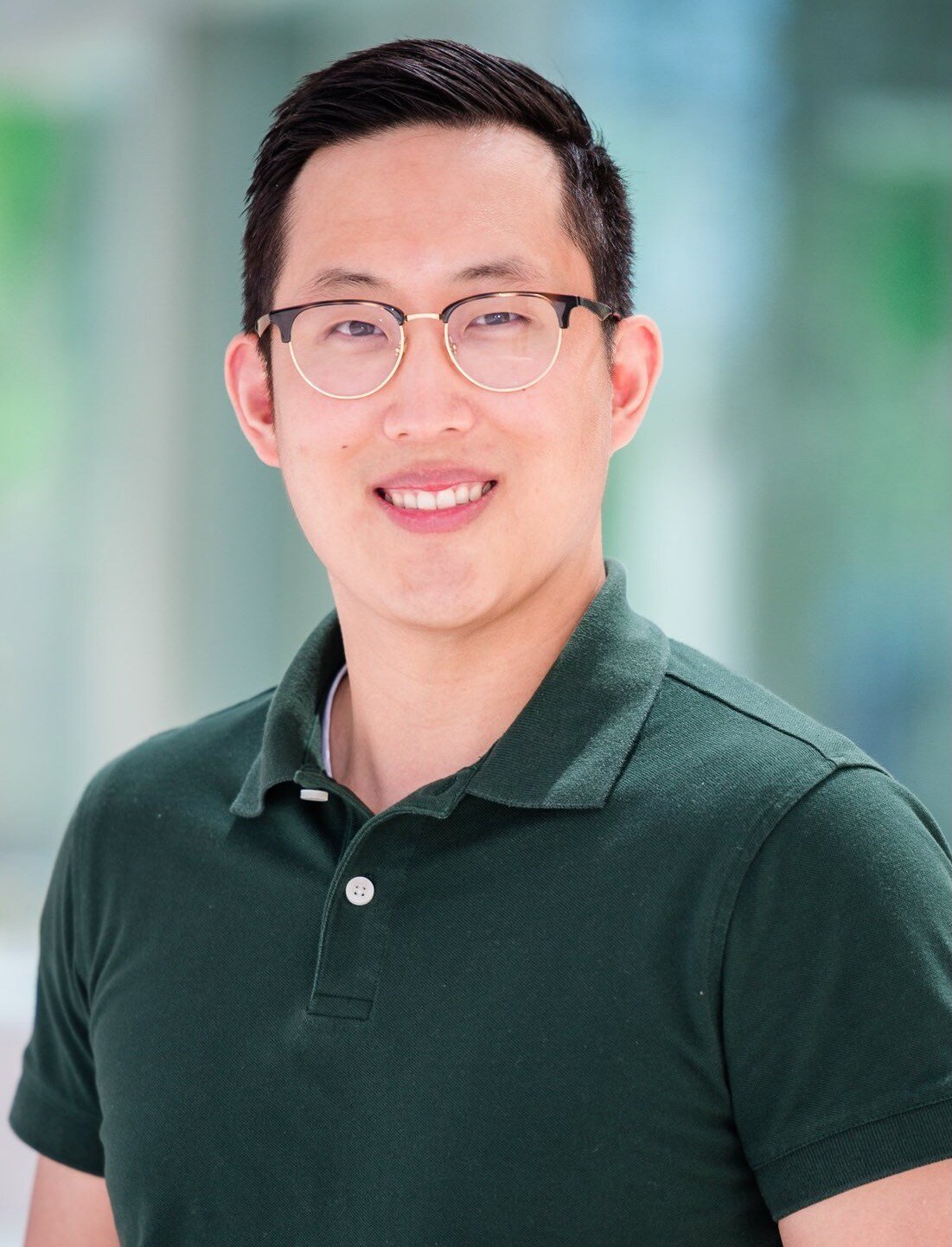 Andrew Lee<br>North Texas Direct Primary Care