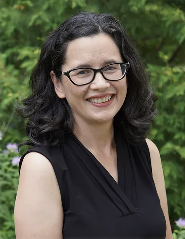 Anita MacDonald<br>Evergreen Primary Care