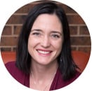 Brieanna Seefeldt D.O.<br>Direct Osteopathic Primary Care