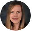 Carrie Wilcox, MD<br>North Vista Medical Center- Longmont