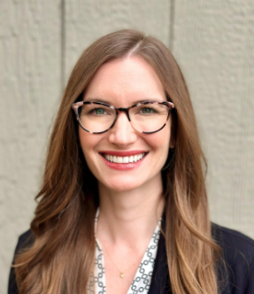 Christine Pigott, MD<br>Denver 15th Street Clinic