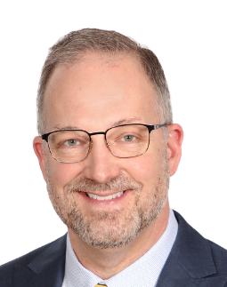 David Usher MD<br>ReforMedicine - Eau Claire