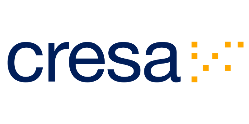 Direct Primary Care (3)