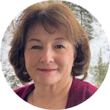 Sandra McCowen<br>NoCo Primary Care - Fredericks