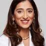 Dr. Ayesha Shaikh<br>HIPnation Roswell