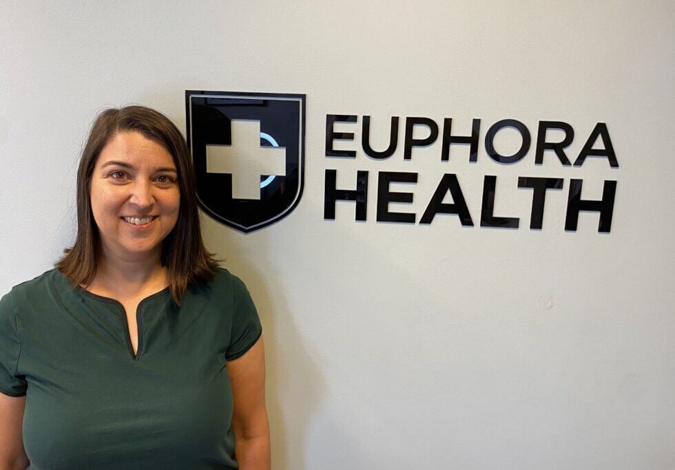 Asha Lall MD<br>Austin