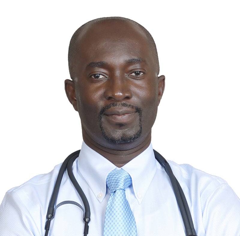 Dr. Albert Arthur, MD<br>Arthur Direct Care
