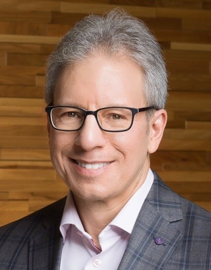 Dr. Alex Lickerman<br>ImagineMD, Bloomingdale