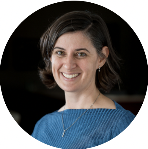 Dr. April Lynch<br>Pinnacle Advanced Primary Care