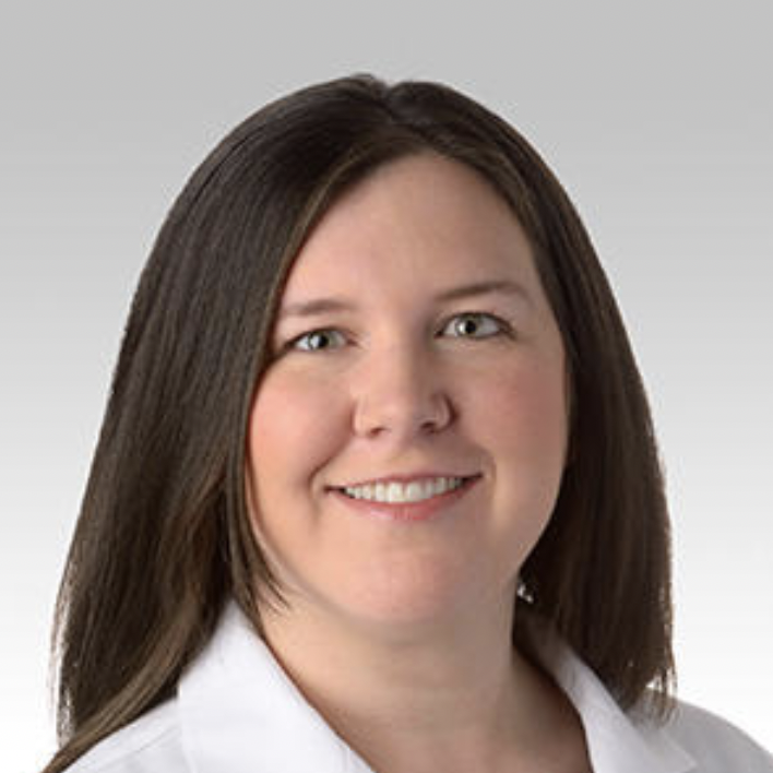 Dr. Ashley Stoecker<br>ImagineMD, Bloomingdale