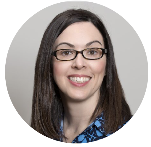 Dr. Carmela Mancini<br>Dr. Carmela Mancini