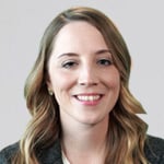 Dr. Cassandra Wertz<br>First Primary Care - Spring Branch