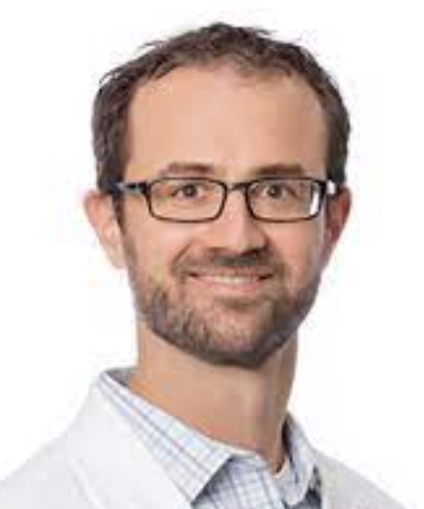 Dr. Joseph Summers, M.D.<br>Direct Healthcare