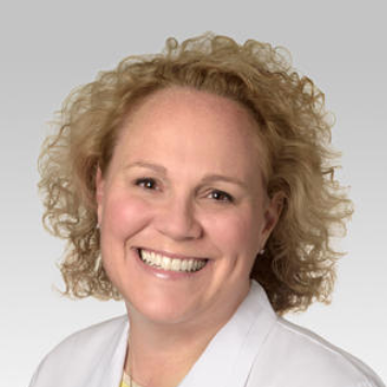Dr. Lisa Crutcher<br>ImagineMD, Bloomingdale