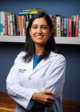 Dr. Manvinder Kainth<br>Maple Primary Care