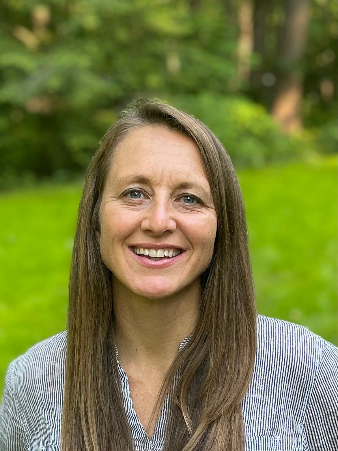 Elizabeth Perry, DNP, NP-C, NBHWC<br>LifeMed Clinic