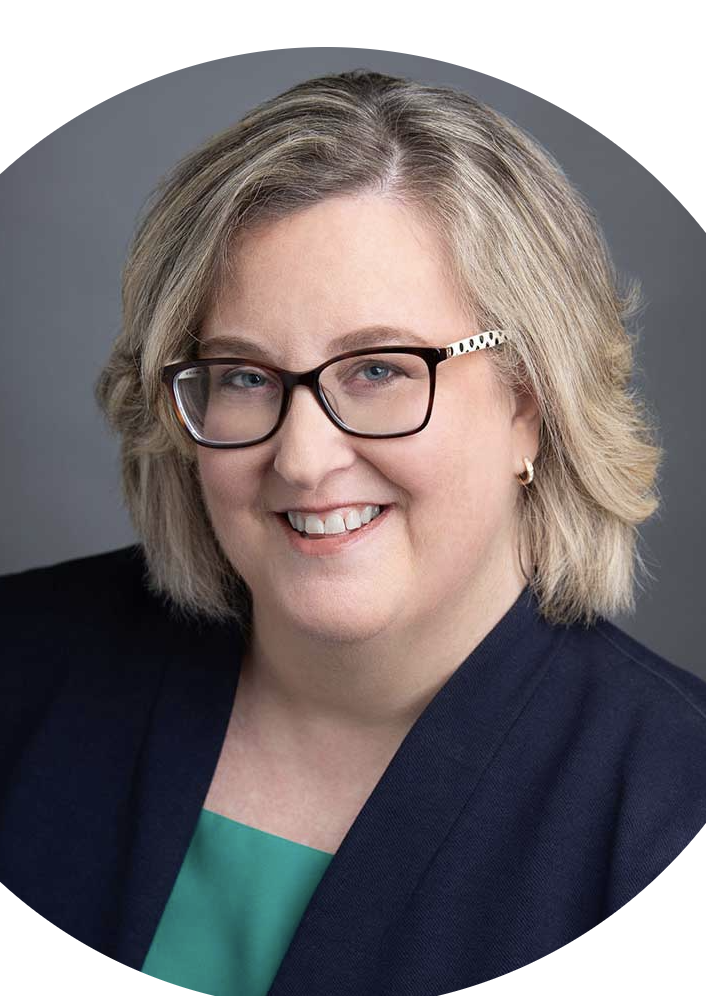 Elizabeth Weaver, MD, CEDS<br>Weaver Wellness Care