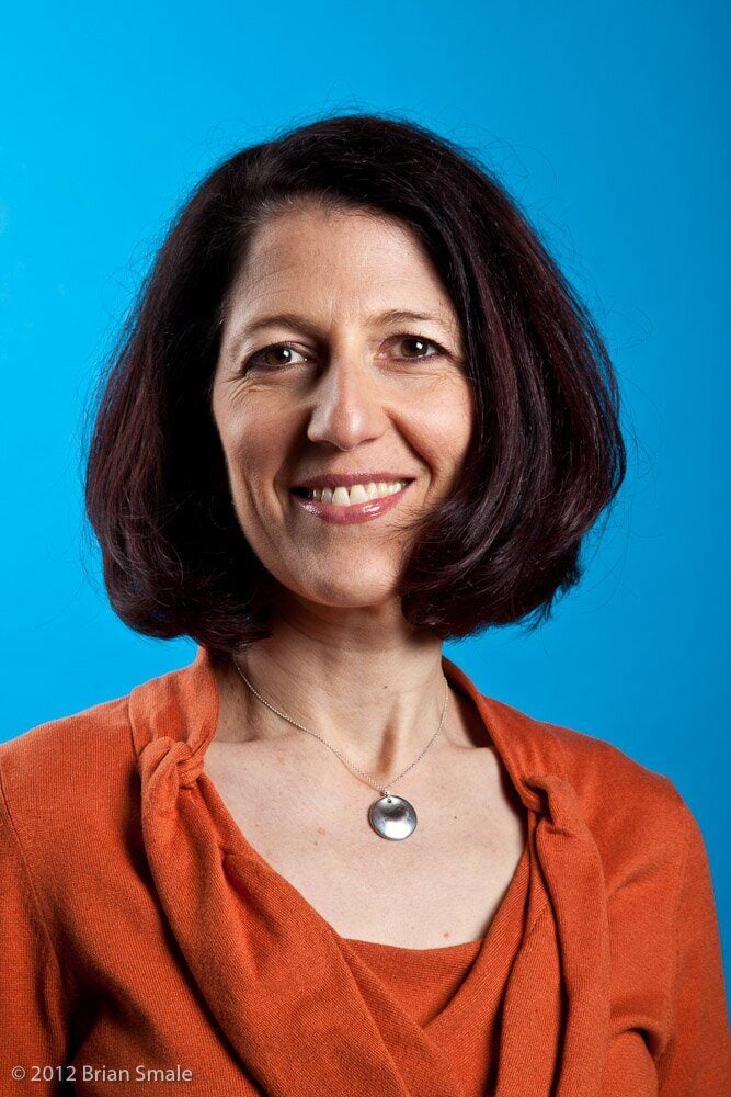 Erika Bliss<br>Equinox Primary Care