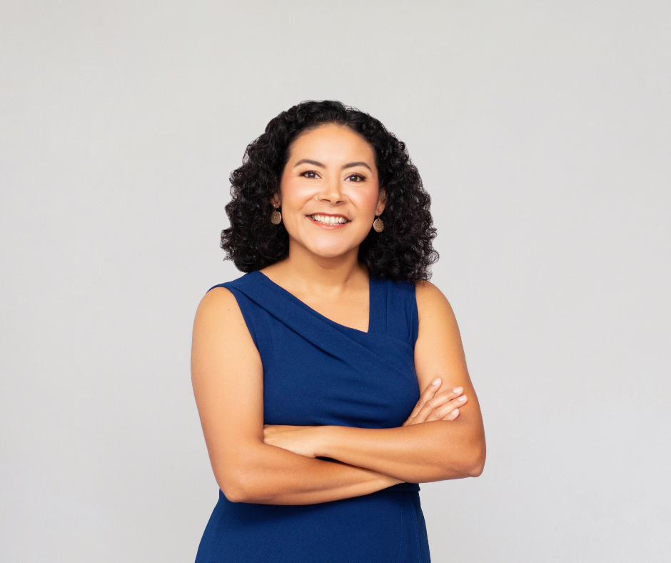 Erika Henson, FNP-C<br>Cedar Park