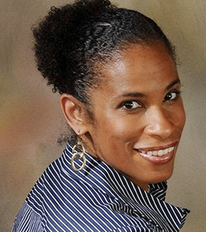 Erinn Harris, MD<br>Harris Internal Medicine-Peachtree City