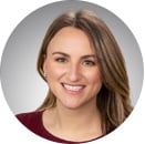 Sarah Gavens, FNP-C<br>North Vista Medical Center-Denver