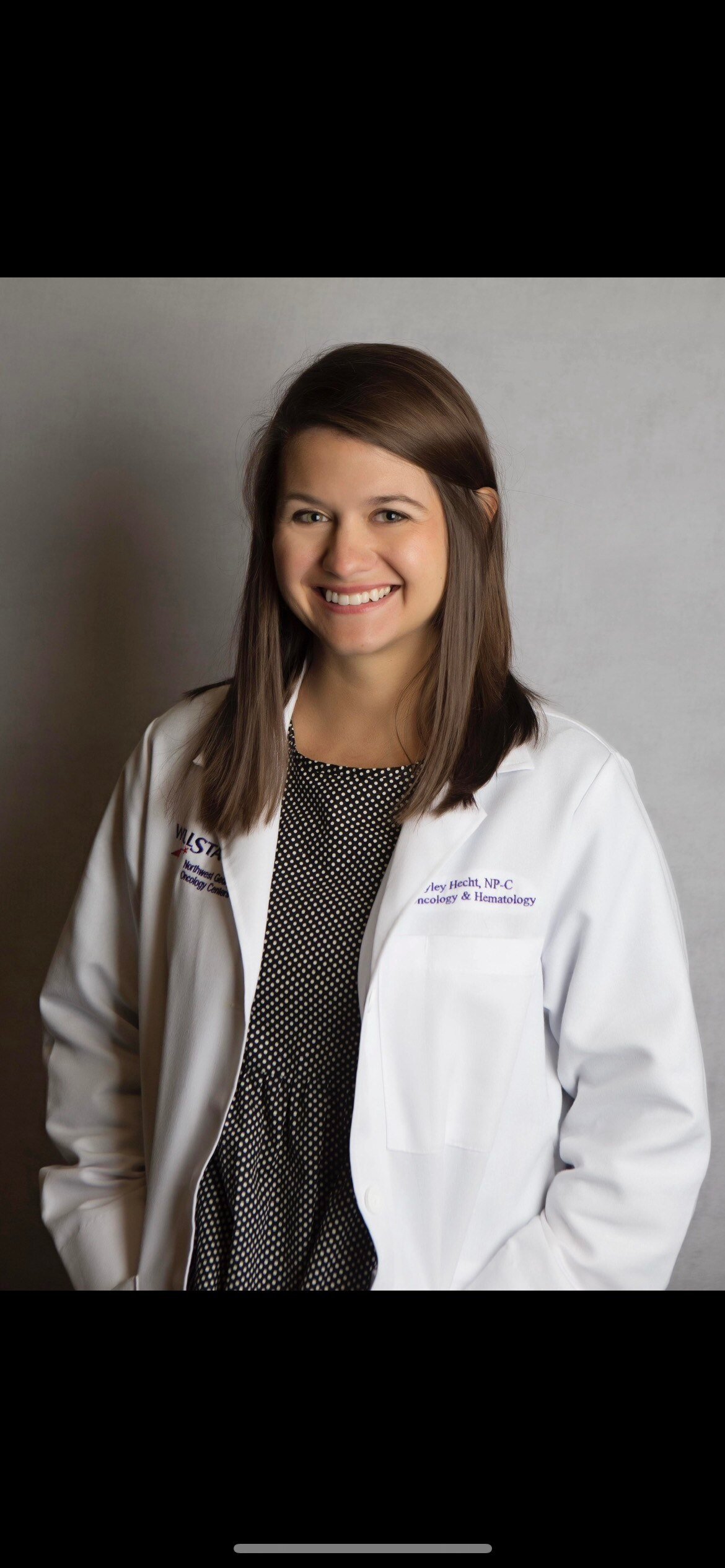 Hayley Hecht<br>HIPnation North Druid Hills