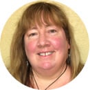 Heather Fliege, MD<br>Boulder Valley Direct Primary Care