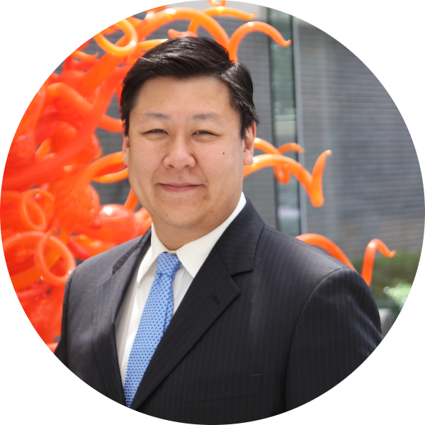 Howsen Kwan, MD<br>OnsiteMD Dallas