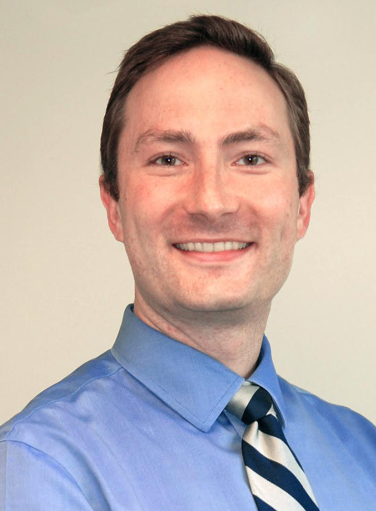 Jarrod Faucher, DO<br>Faucher Direct Care