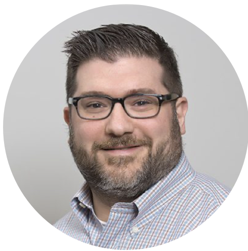 Jeffrey S. Gold, MD<br>Gold Direct Care P.C.