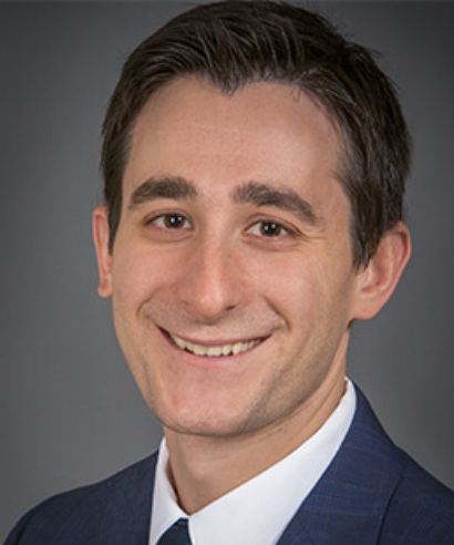 Jeffrey Wacks, MD<br>PatriotDirect Family Medicine