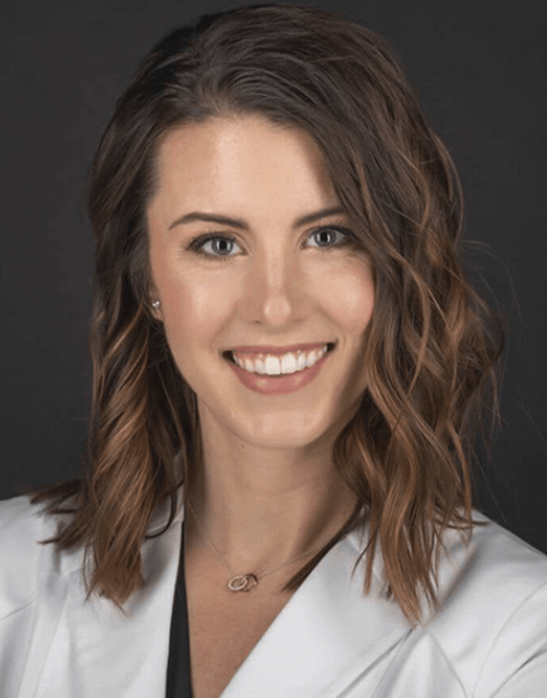 Kara C. Farley, MD<br>Mid Cities Direct Primary Care