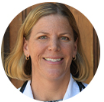 Katherine Lynn Walker, MD<br>North Vista Medical Center- Boulder