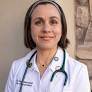 Dr. Maria C Colon-Gonzalez<br>First Primary Care