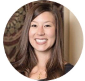 Natasha Deming, MD<br>NoCo Primary Care - Fredericks