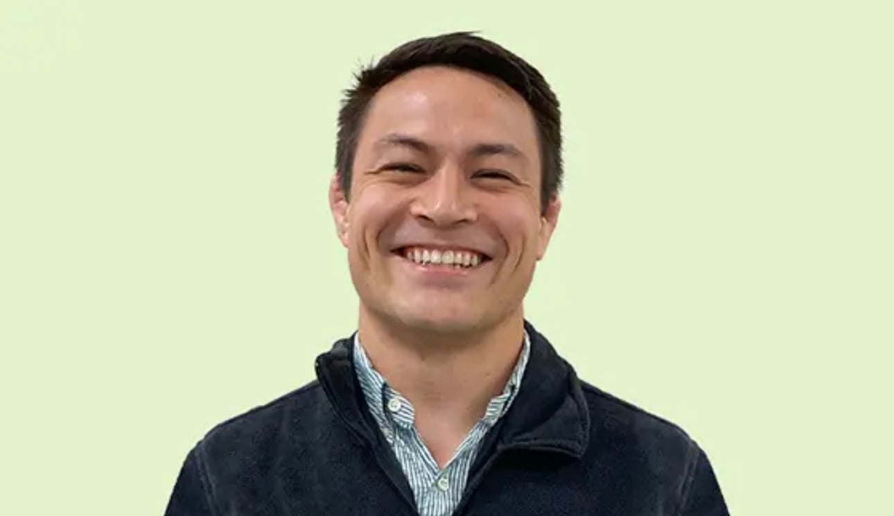 Peter Yu, NP<br>Peak Health Direct Primary Care