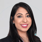 Rachel C. Cano, FNP-C<br>First Primary Care - Spring Branch