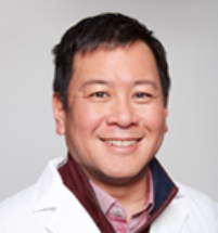 Dr. Robert Herrera<br>HIPnation Johns Creek