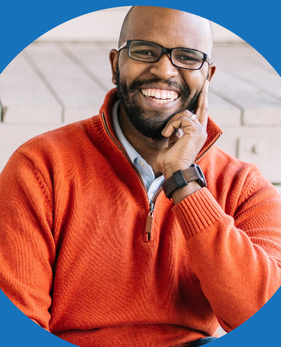 Dr. Yusuf Mathai<br>Oregon Health DPC