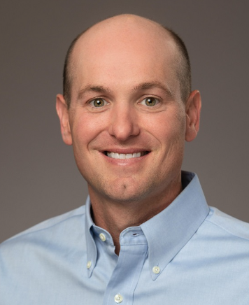 Sean McBrearty, MD<br>Littleton Highline Professional Center Clinic