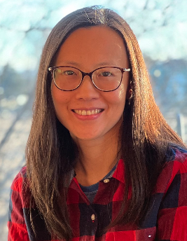 Sing-Wei Ho<br>Tumalo Family Medicine