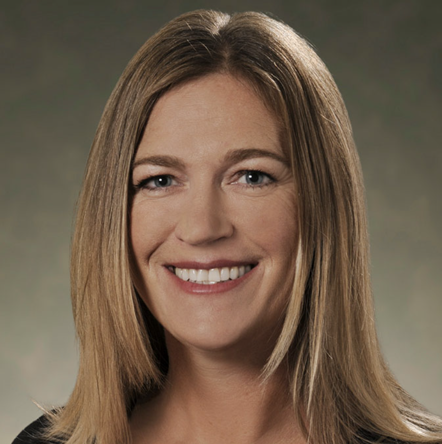 Sonya Black, MD<br>Denver Lowry Medical Plaza Clinic