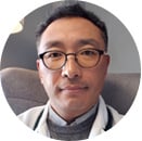 Stefano Lee, MD<br>Harmony Family Practice Broomfield