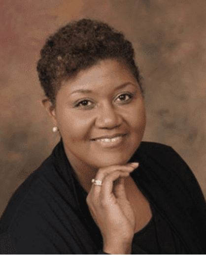 Stephanie Cudjoe, MD<br>BloomMed, LLC
