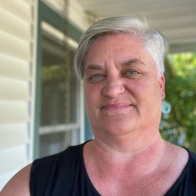 Dr. Wendy Hueners, ND<br>GoodMed DPC