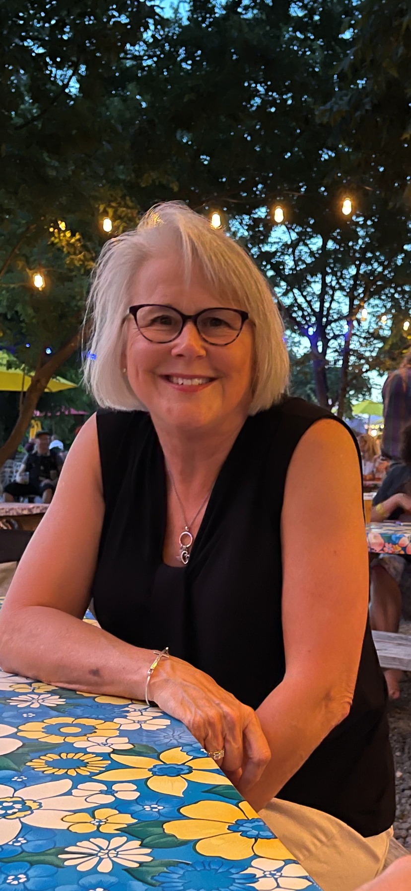 Dr. Loy J. Graham<br>Your Personal MD